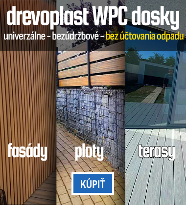 008 WPC dosky - uni.png